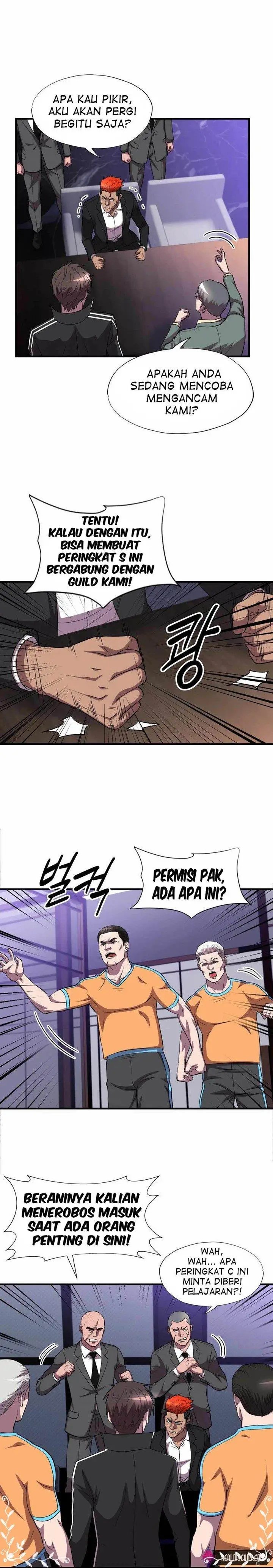 image-komik-my-mom-is-my-constellation-chapter-32-3/23