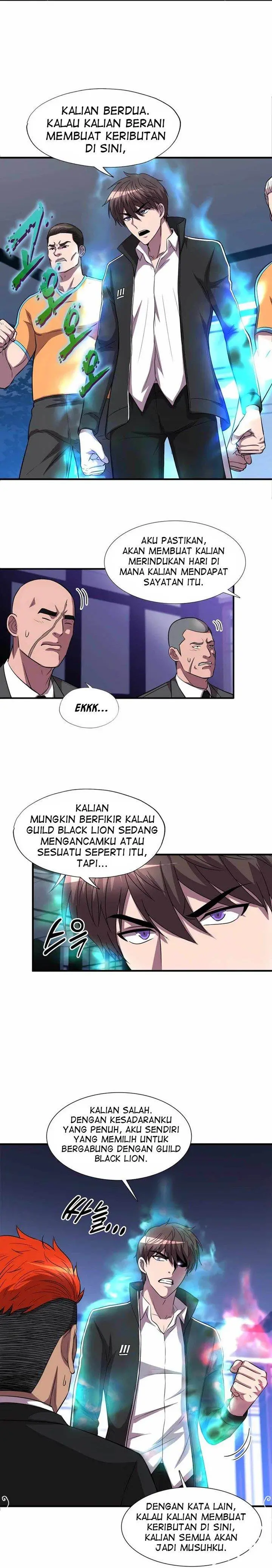 image-komik-my-mom-is-my-constellation-chapter-32-4/23