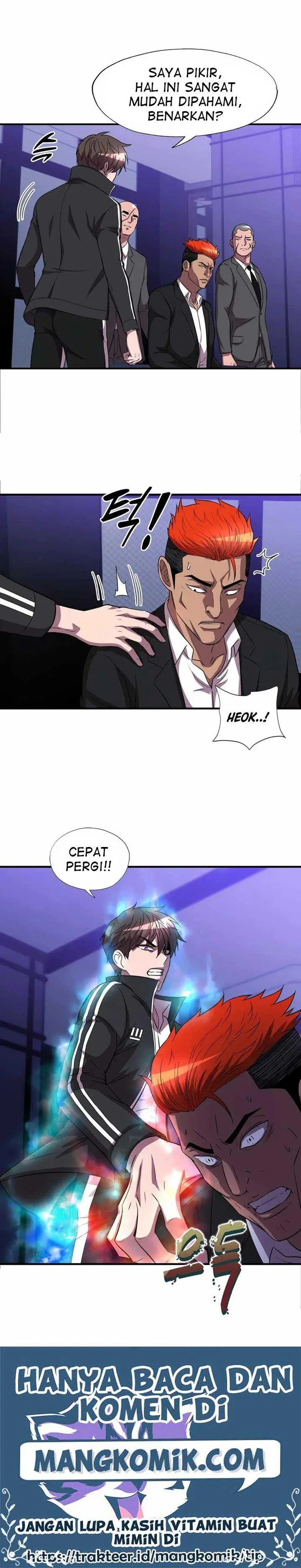 image-komik-my-mom-is-my-constellation-chapter-32-5/23