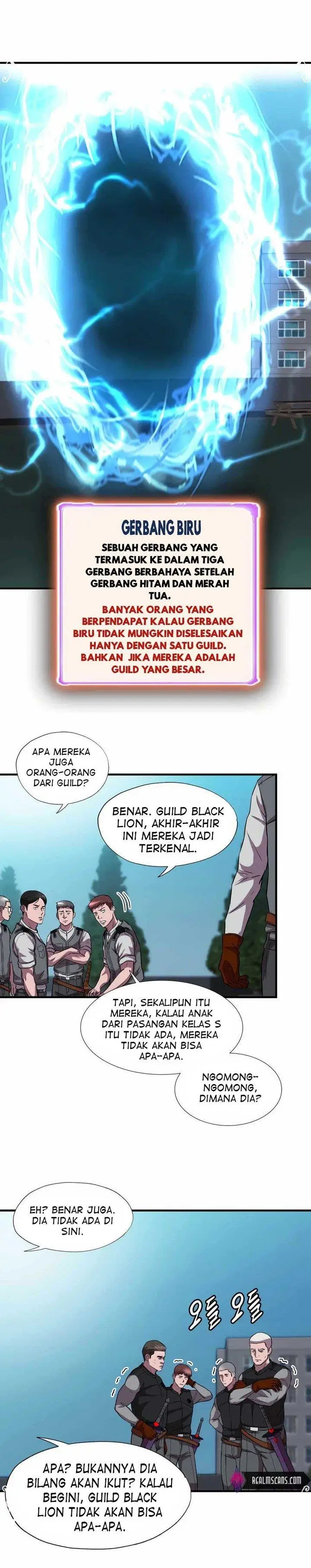 image-komik-my-mom-is-my-constellation-chapter-32-7/23