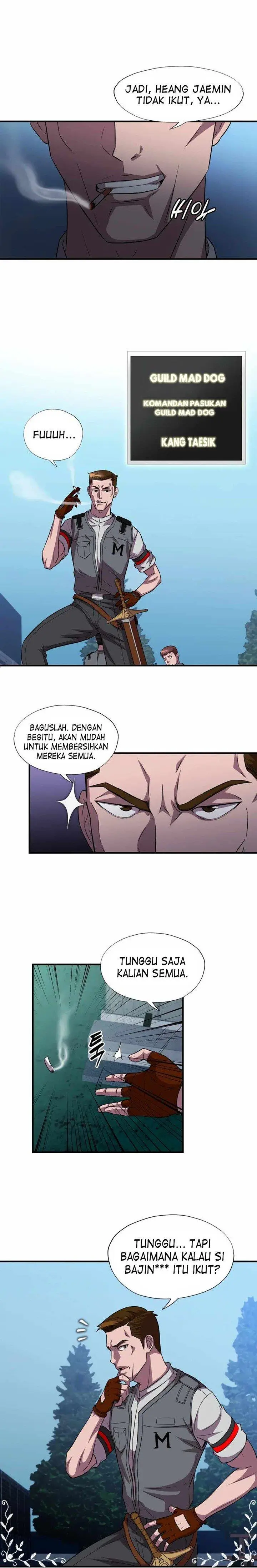 image-komik-my-mom-is-my-constellation-chapter-32-8/23