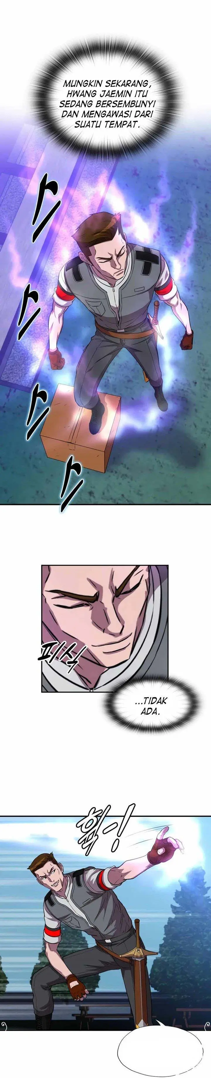 image-komik-my-mom-is-my-constellation-chapter-32-9/23