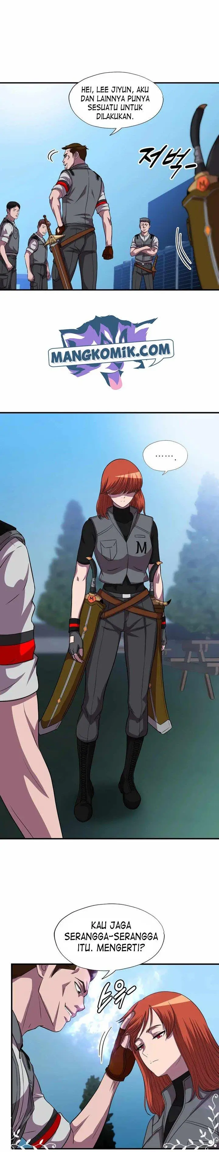 image-komik-my-mom-is-my-constellation-chapter-32-10/23