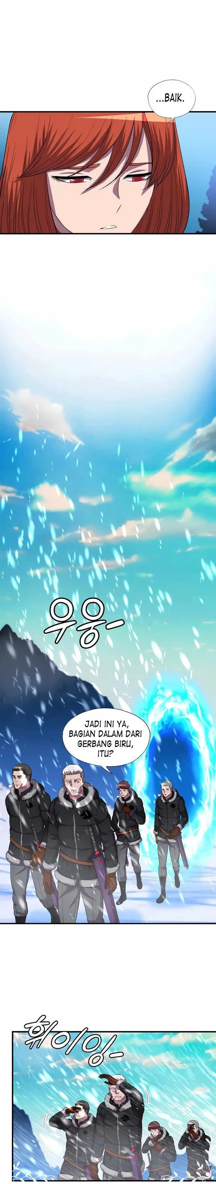 image-komik-my-mom-is-my-constellation-chapter-32-11/23