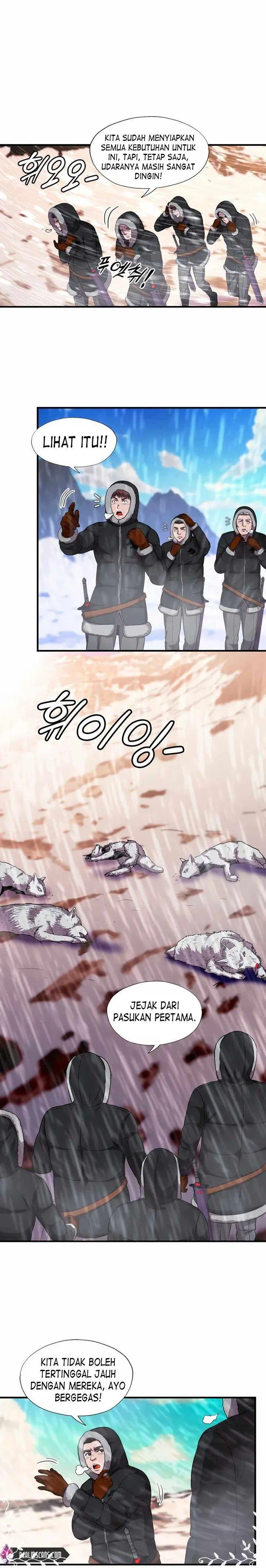 image-komik-my-mom-is-my-constellation-chapter-32-12/23