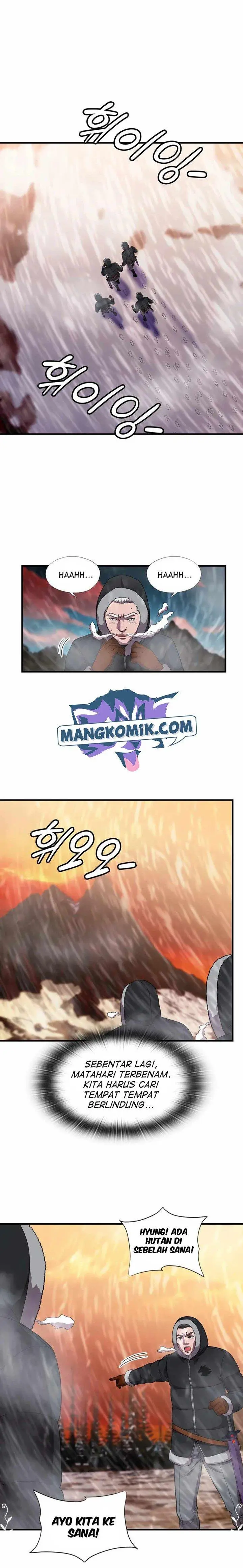 image-komik-my-mom-is-my-constellation-chapter-32-13/23