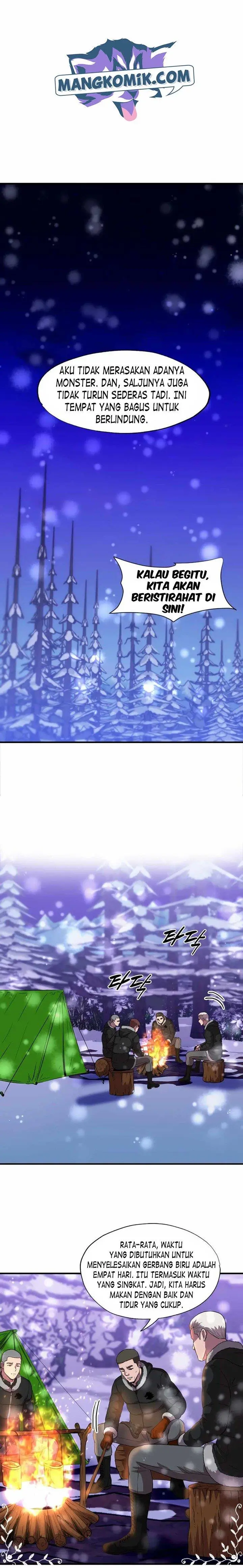 image-komik-my-mom-is-my-constellation-chapter-32-14/23