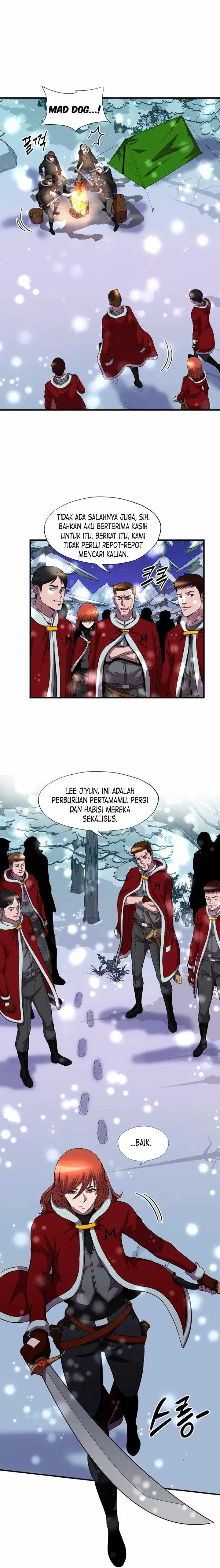 image-komik-my-mom-is-my-constellation-chapter-32-16/23