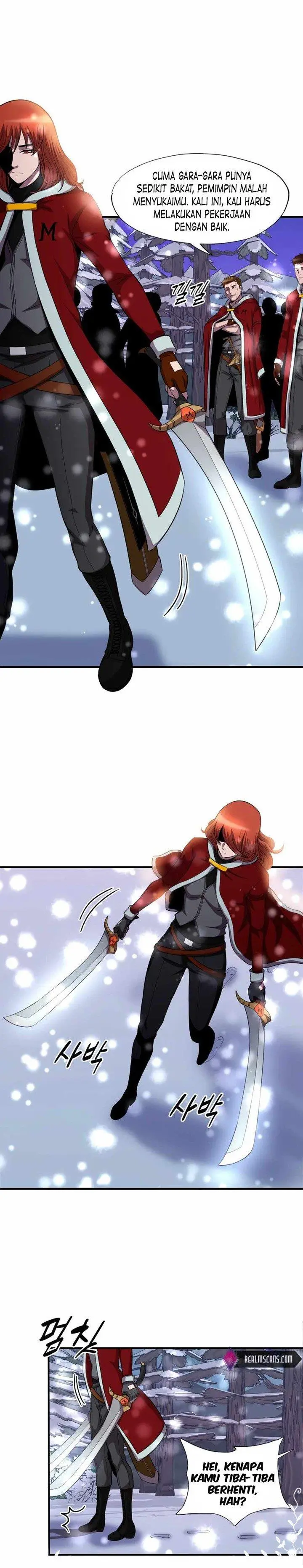 image-komik-my-mom-is-my-constellation-chapter-32-17/23