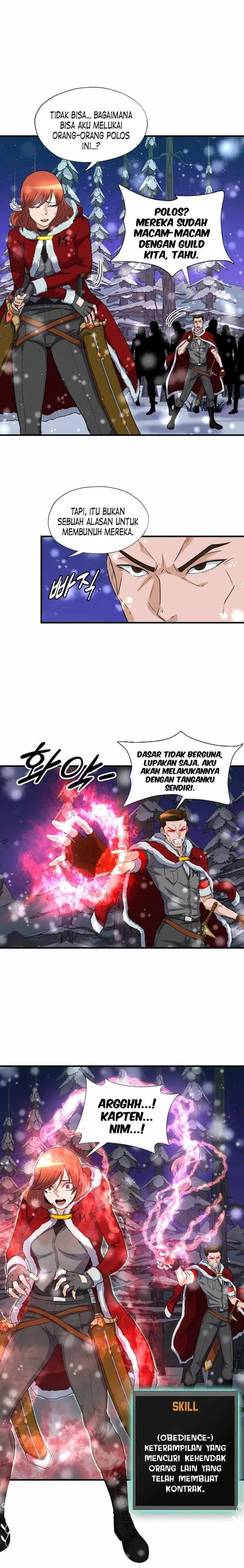 image-komik-my-mom-is-my-constellation-chapter-32-18/23