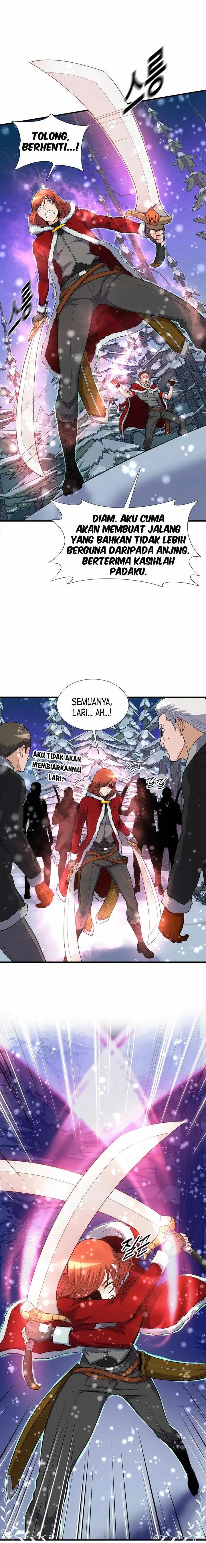 image-komik-my-mom-is-my-constellation-chapter-32-19/23