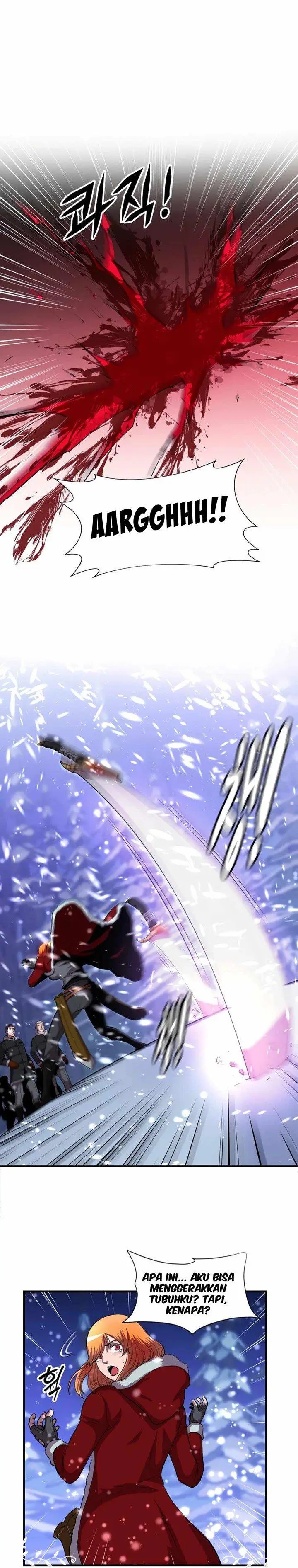 image-komik-my-mom-is-my-constellation-chapter-32-20/23