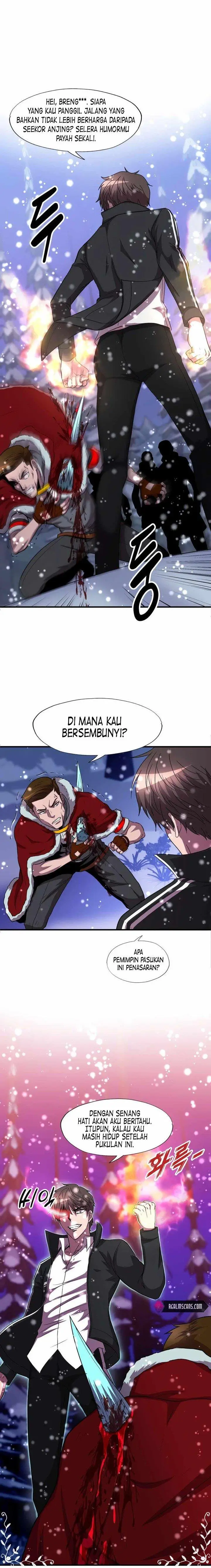 image-komik-my-mom-is-my-constellation-chapter-32-21/23