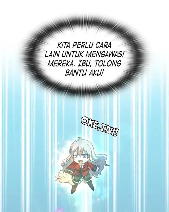 image-komik-my-mom-is-my-constellation-chapter-33-1/112