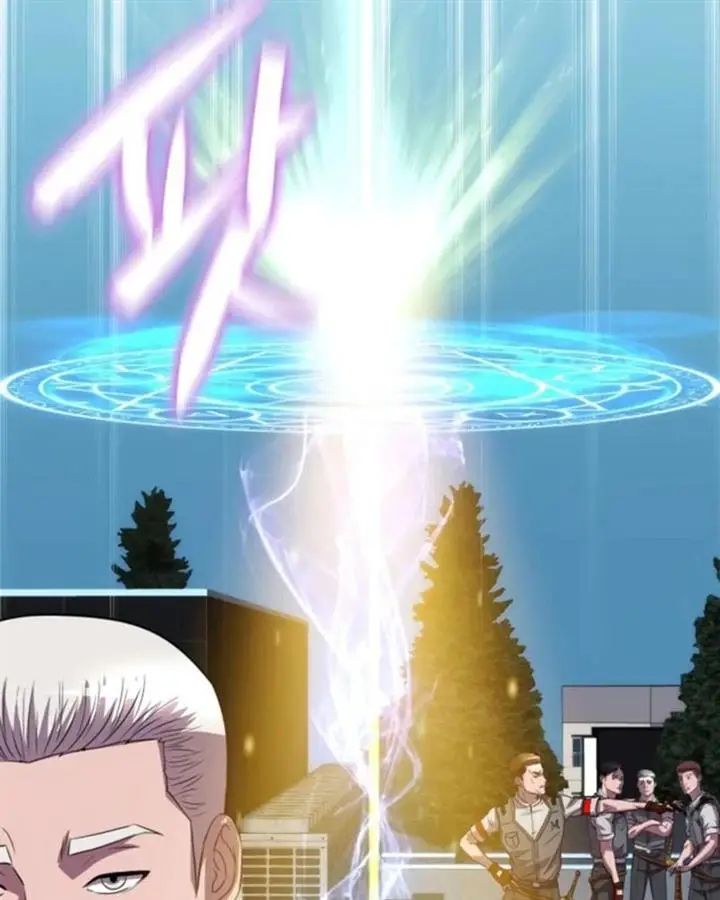 image-komik-my-mom-is-my-constellation-chapter-33-2/112