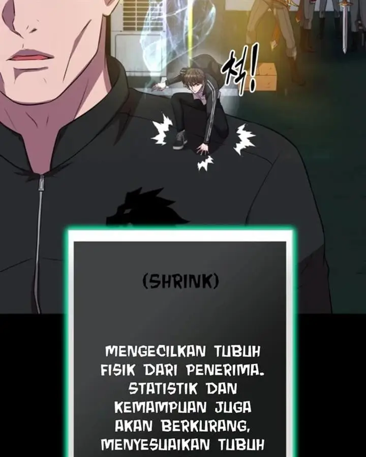 image-komik-my-mom-is-my-constellation-chapter-33-3/112