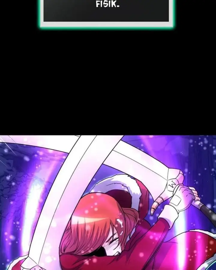 image-komik-my-mom-is-my-constellation-chapter-33-4/112