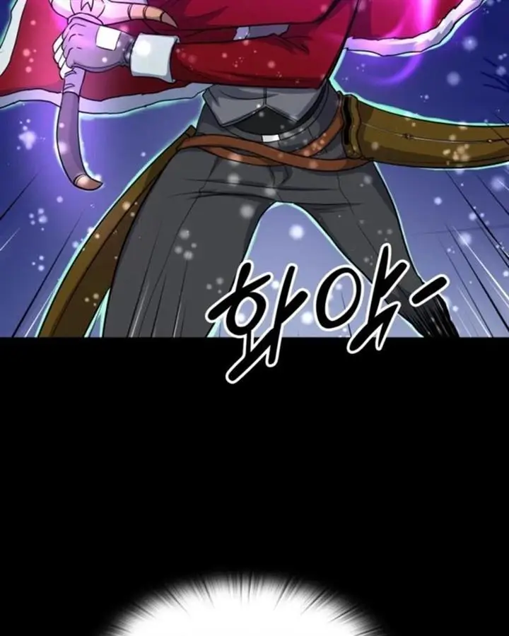 image-komik-my-mom-is-my-constellation-chapter-33-5/112