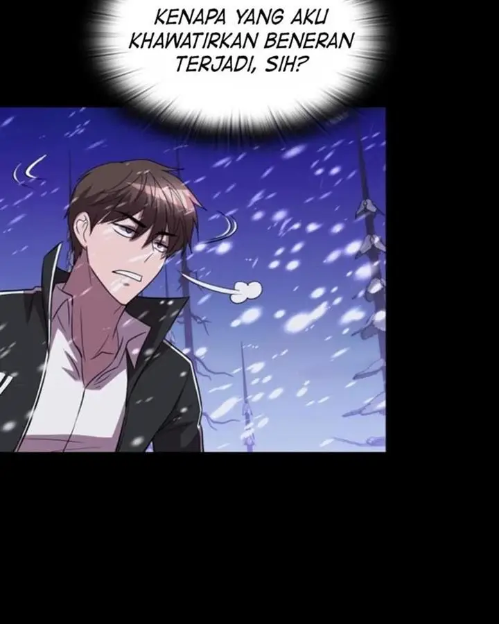 image-komik-my-mom-is-my-constellation-chapter-33-6/112