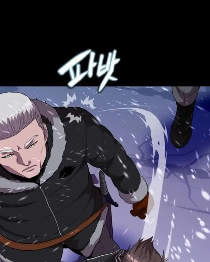 image-komik-my-mom-is-my-constellation-chapter-33-7/112