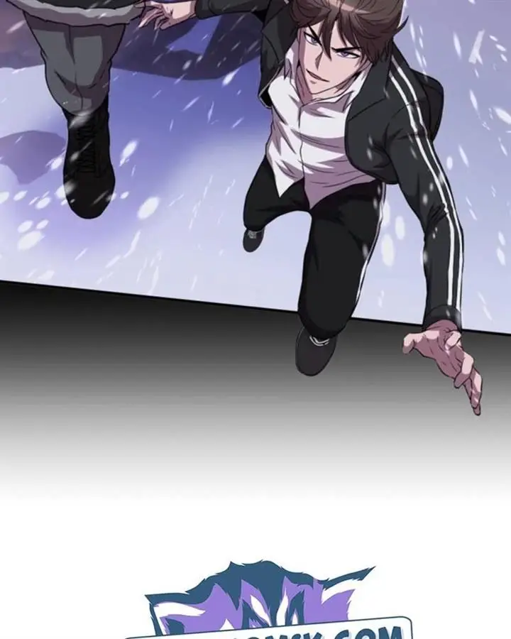 image-komik-my-mom-is-my-constellation-chapter-33-8/112