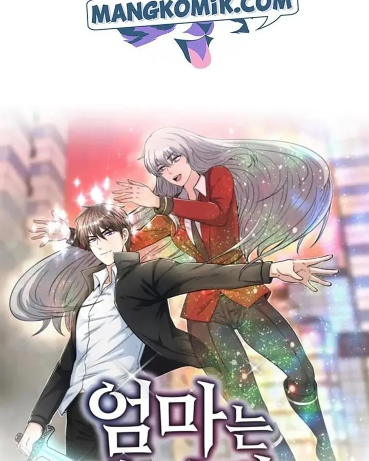 image-komik-my-mom-is-my-constellation-chapter-33-9/112