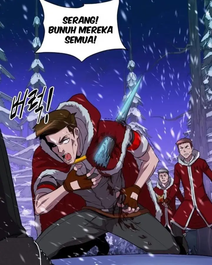 image-komik-my-mom-is-my-constellation-chapter-33-11/112