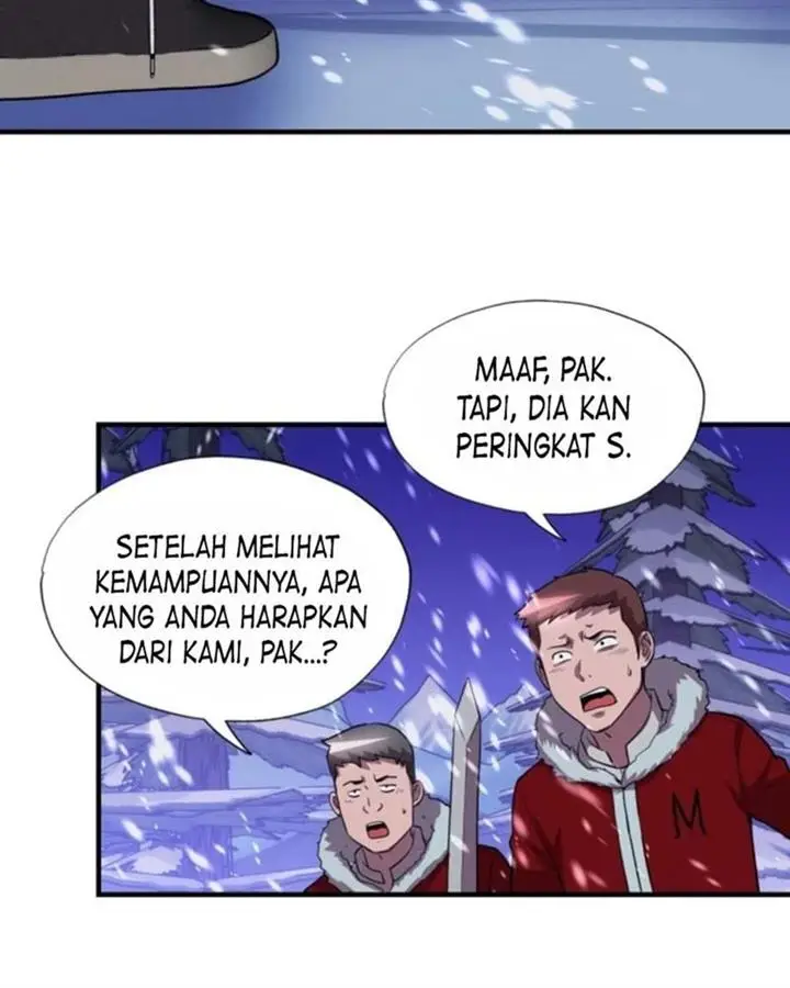 image-komik-my-mom-is-my-constellation-chapter-33-12/112