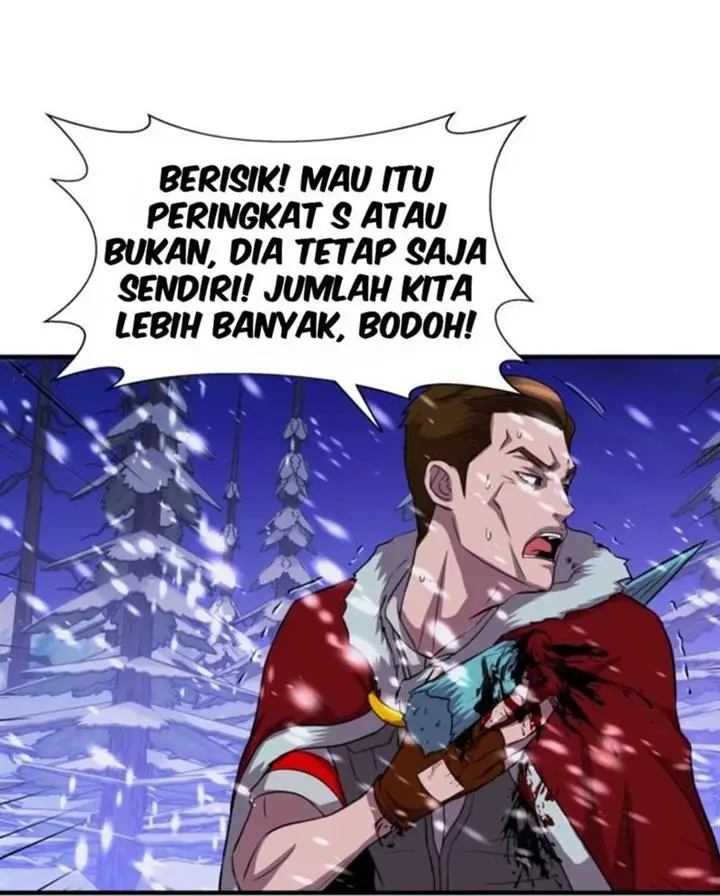 image-komik-my-mom-is-my-constellation-chapter-33-13/112