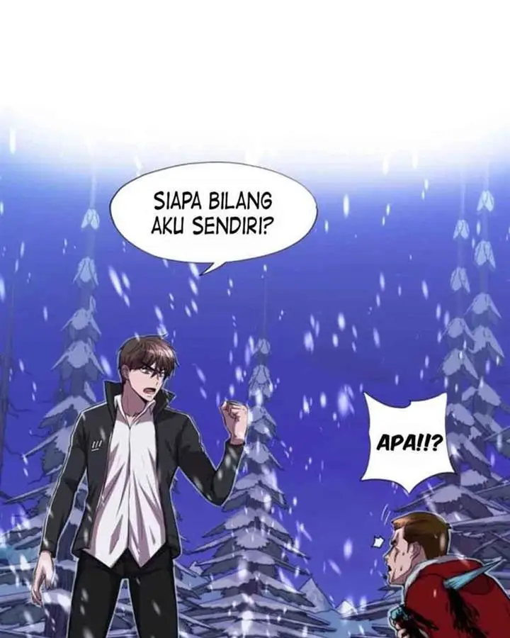 image-komik-my-mom-is-my-constellation-chapter-33-14/112