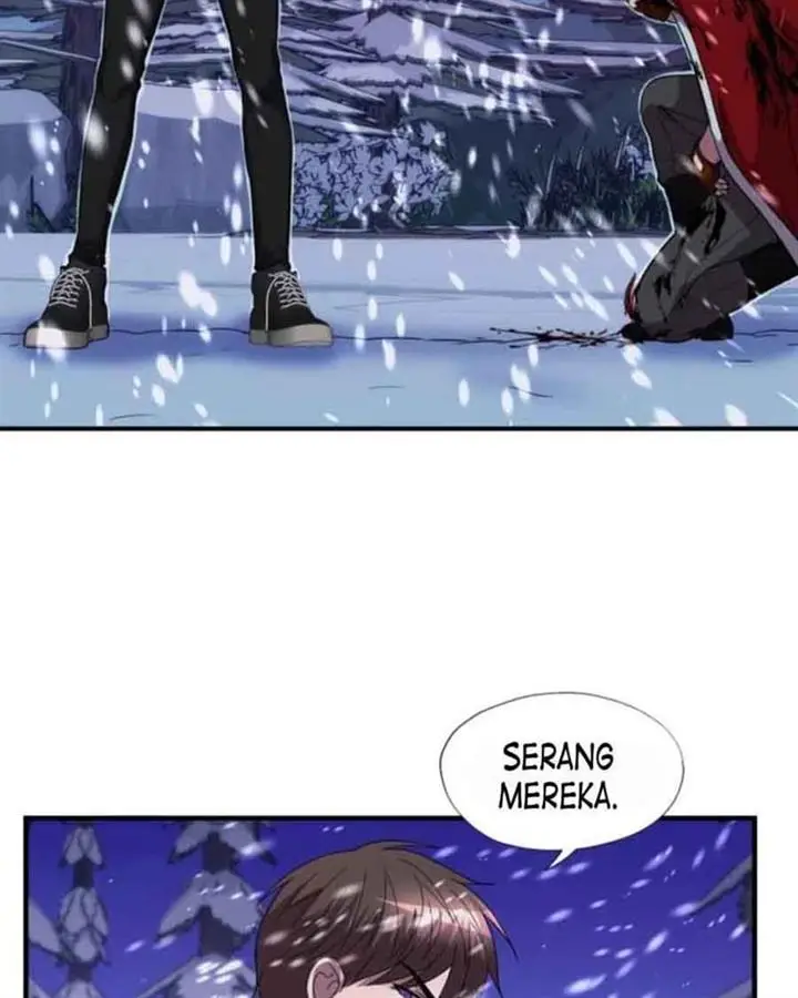 image-komik-my-mom-is-my-constellation-chapter-33-15/112