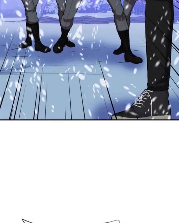 image-komik-my-mom-is-my-constellation-chapter-33-18/112