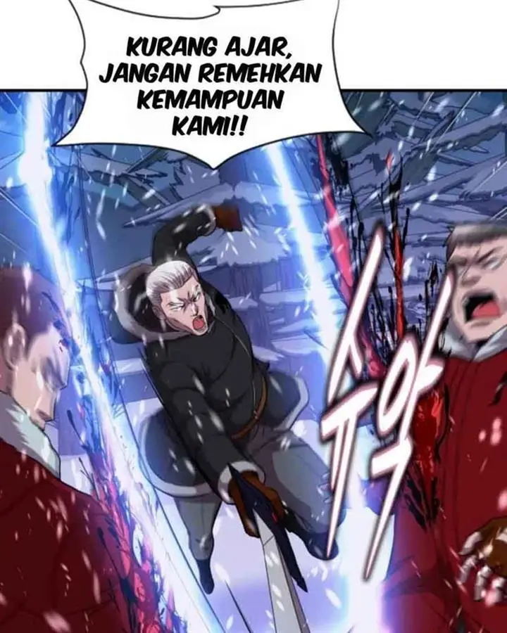 image-komik-my-mom-is-my-constellation-chapter-33-19/112