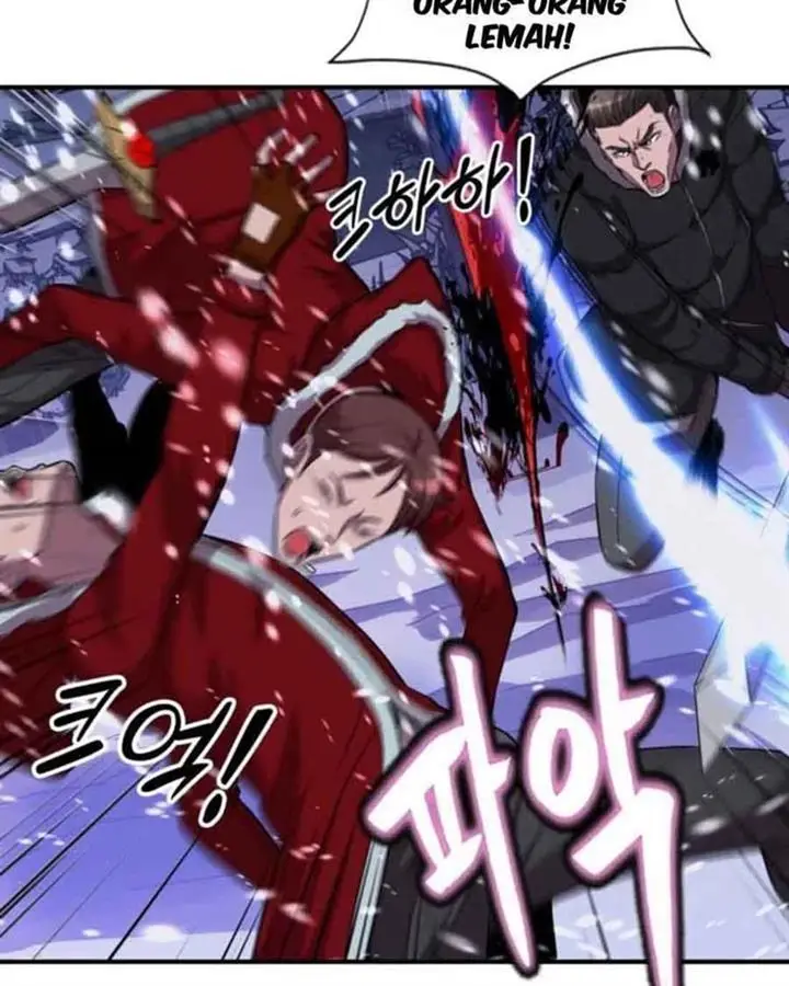 image-komik-my-mom-is-my-constellation-chapter-33-21/112