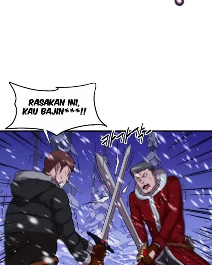 image-komik-my-mom-is-my-constellation-chapter-33-22/112