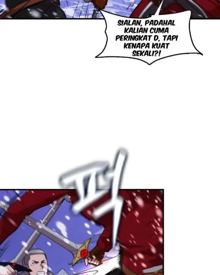 image-komik-my-mom-is-my-constellation-chapter-33-23/112