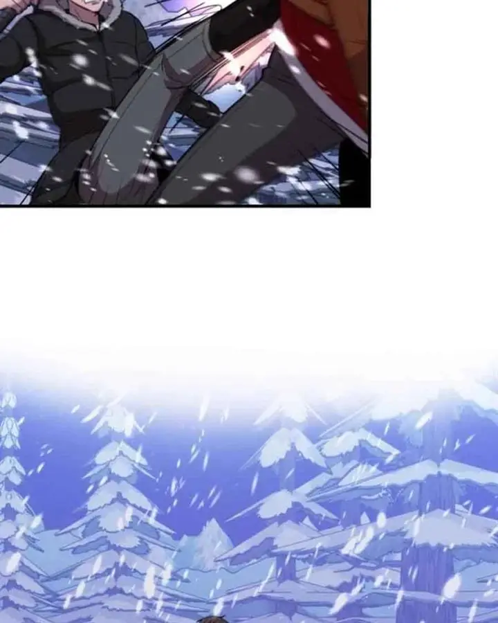 image-komik-my-mom-is-my-constellation-chapter-33-24/112