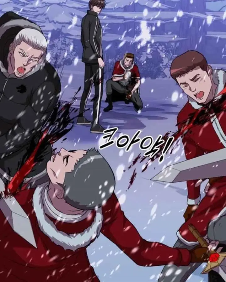 image-komik-my-mom-is-my-constellation-chapter-33-25/112