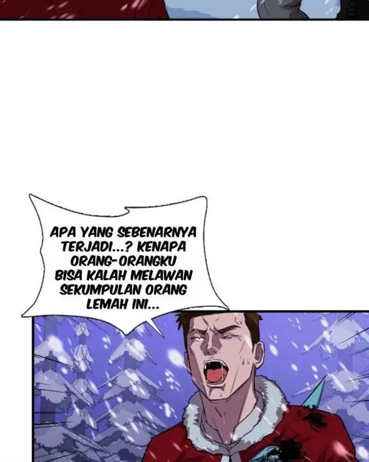 image-komik-my-mom-is-my-constellation-chapter-33-26/112