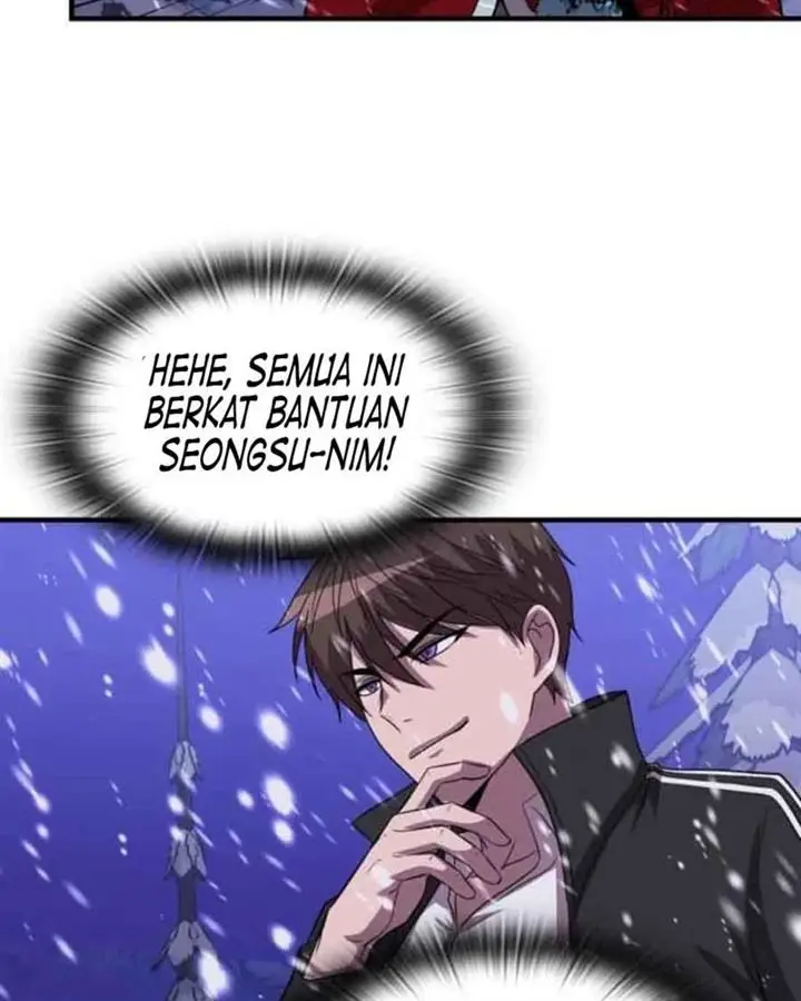 image-komik-my-mom-is-my-constellation-chapter-33-27/112