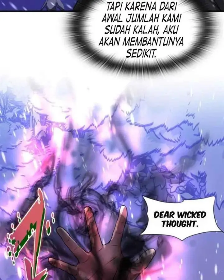 image-komik-my-mom-is-my-constellation-chapter-33-28/112