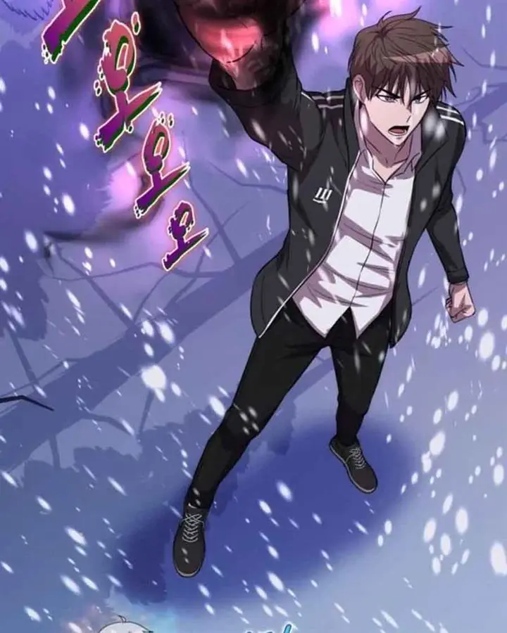 image-komik-my-mom-is-my-constellation-chapter-33-29/112