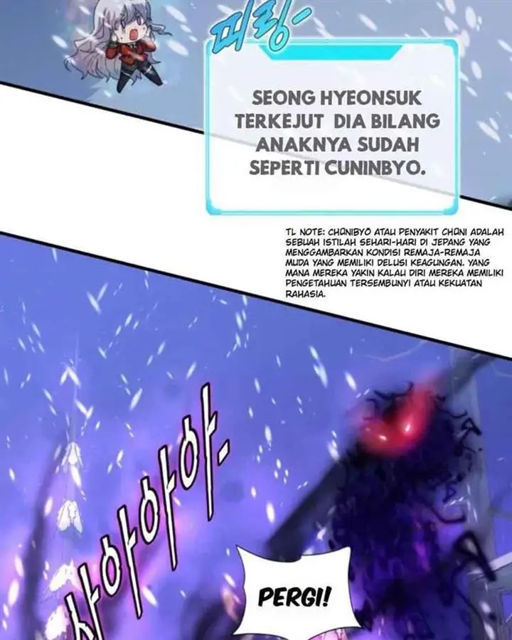 image-komik-my-mom-is-my-constellation-chapter-33-30/112