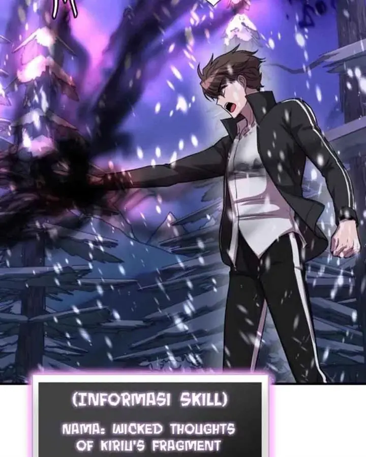 image-komik-my-mom-is-my-constellation-chapter-33-31/112