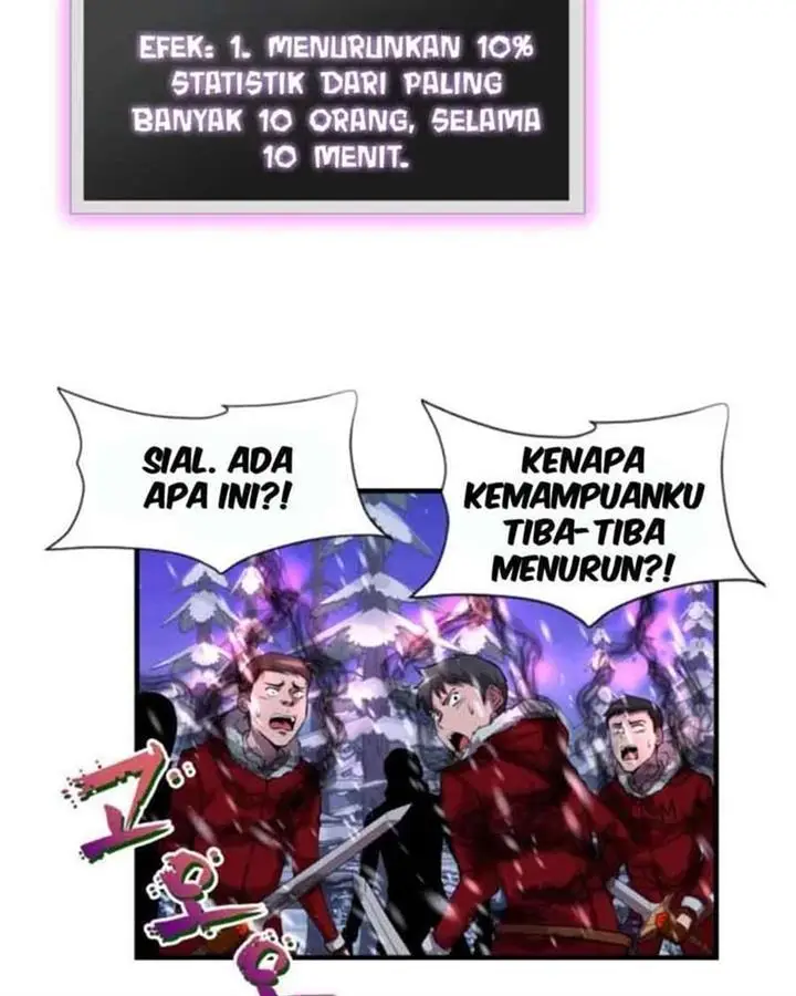 image-komik-my-mom-is-my-constellation-chapter-33-32/112