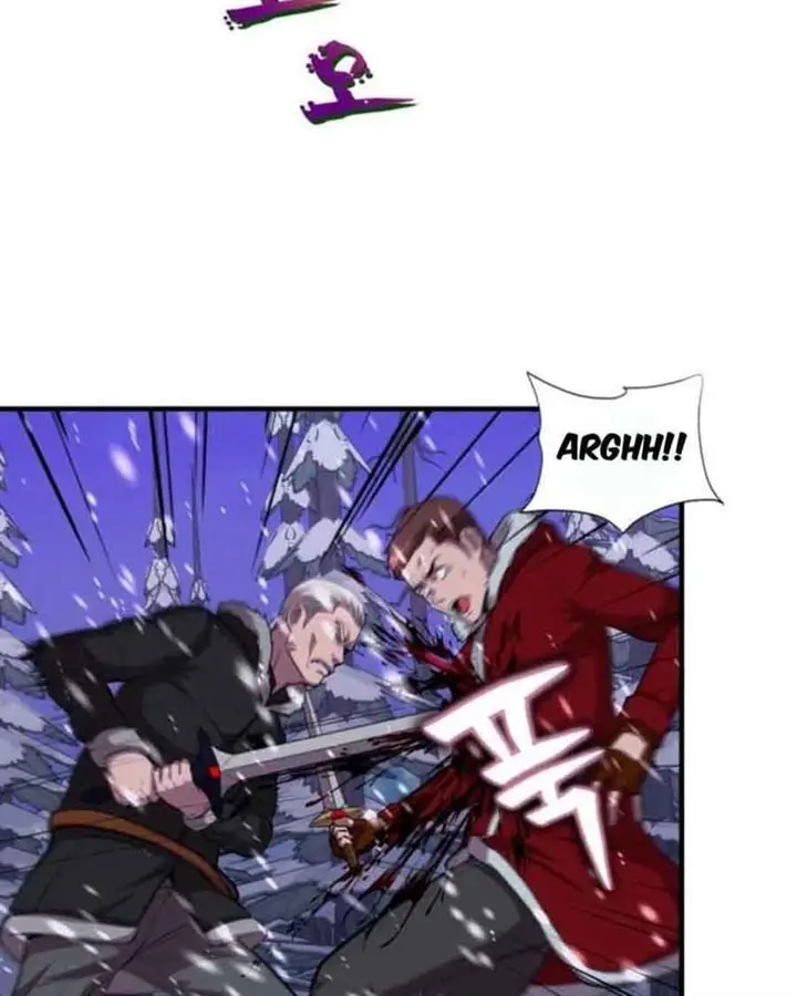 image-komik-my-mom-is-my-constellation-chapter-33-33/112