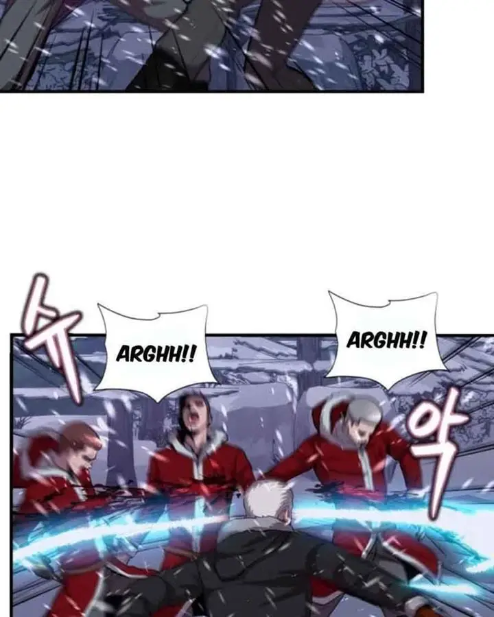 image-komik-my-mom-is-my-constellation-chapter-33-34/112