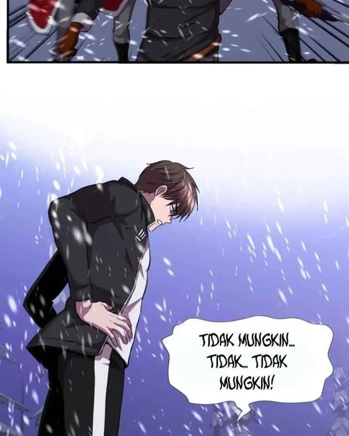 image-komik-my-mom-is-my-constellation-chapter-33-35/112