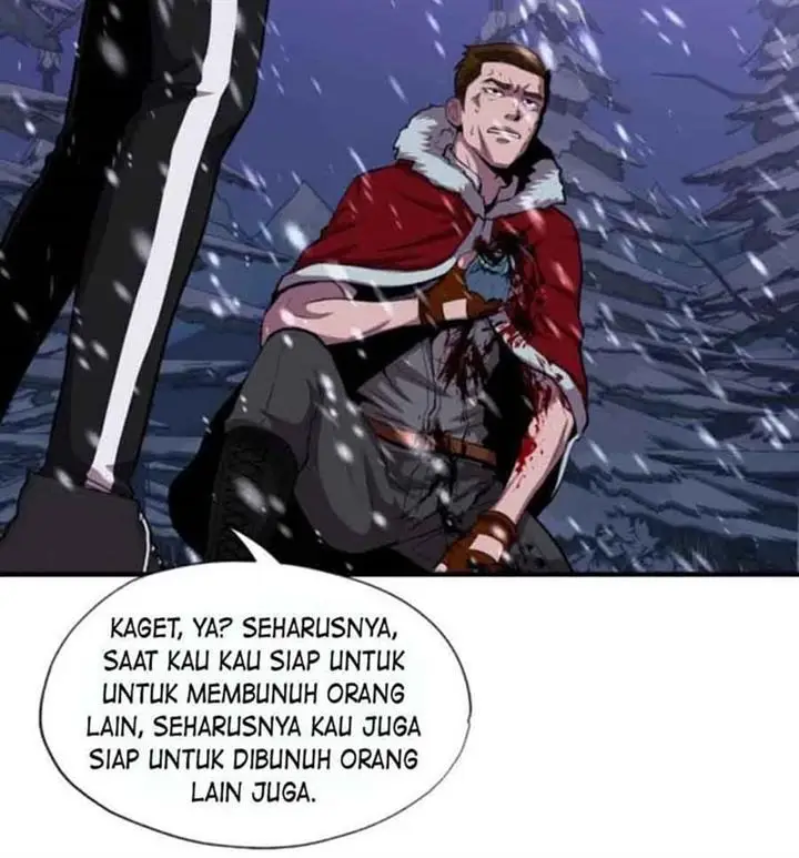 image-komik-my-mom-is-my-constellation-chapter-33-36/112