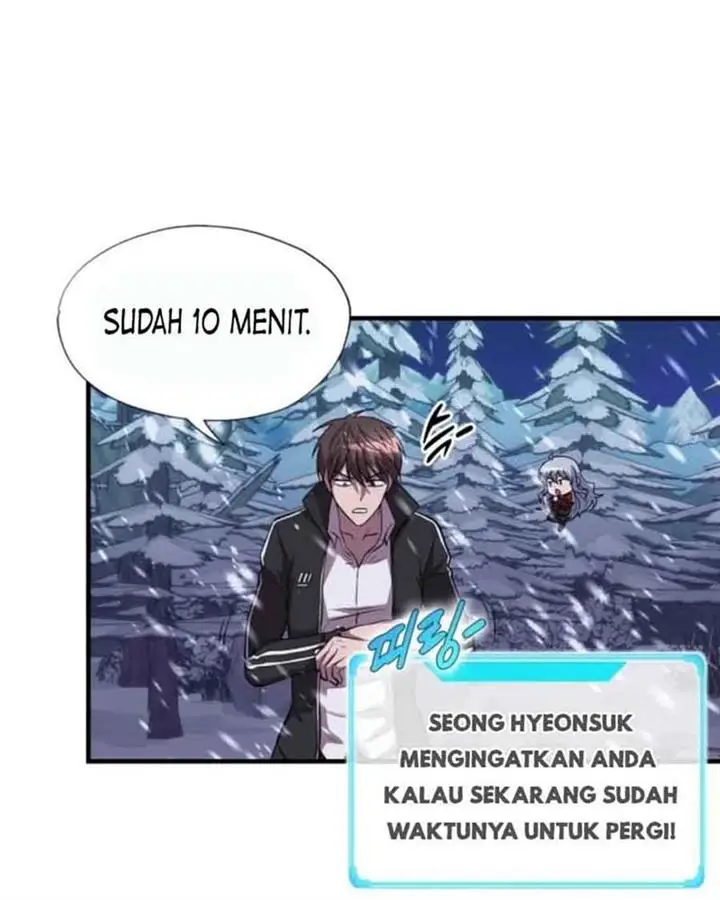 image-komik-my-mom-is-my-constellation-chapter-33-37/112